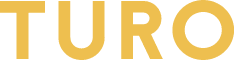 TURO