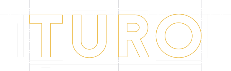 TURO logo